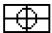 CASIO CLASSPAD 300,  CLASSPAD 330 - Using a Conics Form to Input an Equation - 5