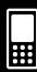 CASIO CLASSPAD 300,  CLASSPAD 330 - - ClassPad Operation - 2