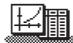CASIO CLASSPAD 300,  CLASSPAD 330 - 1-4 Built-in Applications - 6
