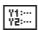 CASIO CLASSPAD 300,  CLASSPAD 330 - ■ To insert an application data strip into an eActivity - 4