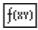 CASIO CLASSPAD 300,  CLASSPAD 330 - ■ To insert an application data strip into an eActivity - 7