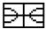CASIO CLASSPAD 300,  CLASSPAD 330 - Using a Conics Form to Input an Equation - 8
