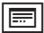 CASIO CLASSPAD 300,  CLASSPAD 330 - ■ Program Editor Window Menus and Buttons - 1
