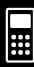 CASIO CLASSPAD 300,  CLASSPAD 330 - Tip - 1