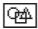 CASIO CLASSPAD 300,  CLASSPAD 330 - ■ To insert an application data strip into an eActivity - 2