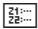 CASIO CLASSPAD 300,  CLASSPAD 330 - ■ To insert an application data strip into an eActivity - 5