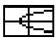 CASIO CLASSPAD 300,  CLASSPAD 330 - Using a Conics Form to Input an Equation - 2