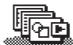 CASIO CLASSPAD 300,  CLASSPAD 330 - 1-4 Built-in Applications - 11