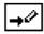 CASIO CLASSPAD 300,  CLASSPAD 330 - About the Editing Tool Palette - 7