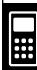 CASIO CLASSPAD 300,  CLASSPAD 330 - • Q3 - 1