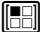 CASIO CLASSPAD 300,  CLASSPAD 330 - ■ Inputting Matrix Values with the 2D Keyboard - 5