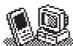 CASIO CLASSPAD 300,  CLASSPAD 330 - 1-4 Built-in Applications - 13