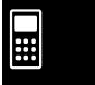 CASIO CLASSPAD 300,  CLASSPAD 330 - - tExpand - 1
