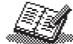 CASIO CLASSPAD 300,  CLASSPAD 330 - 1-4 Built-in Applications - 3