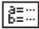 CASIO CLASSPAD 300,  CLASSPAD 330 - - To display the Program Loader window - 3