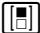 CASIO CLASSPAD 300,  CLASSPAD 330 - ■ Inputting Matrix Values with the 2D Keyboard - 2
