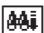 CASIO CLASSPAD 300,  CLASSPAD 330 - ■ Program Editor Window Menus and Buttons - 9