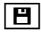 CASIO CLASSPAD 300,  CLASSPAD 330 - About the Editing Tool Palette - 8