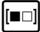 CASIO CLASSPAD 300,  CLASSPAD 330 - ■ Inputting Matrix Values with the 2D Keyboard - 3