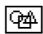 CASIO CLASSPAD 300,  CLASSPAD 330 - Using the Geometry Window - 1