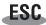 CASIO CLASSPAD 300,  CLASSPAD 330 - 1-3 Using the Icon Panel - 6