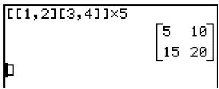 CASIO CLASSPAD 300,  CLASSPAD 330 - - ClassPad Operation - 1