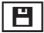 CASIO CLASSPAD 300,  CLASSPAD 330 - ■ Program Editor Window Menus and Buttons - 4