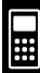 CASIO CLASSPAD 300,  CLASSPAD 330 - - ClassPad Operation - 2