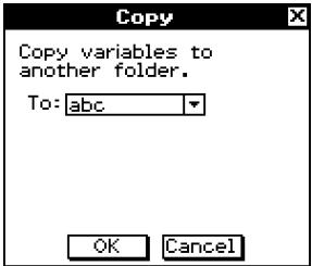 CASIO CLASSPAD 300,  CLASSPAD 330 - - ClassPad Operation - 1