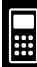 CASIO CLASSPAD 300,  CLASSPAD 330 - -  list - 1