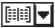 CASIO CLASSPAD 300,  CLASSPAD 330 - Edit Menu - 1