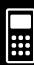 CASIO CLASSPAD 300,  CLASSPAD 330 - Main Application Window - 4