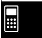 CASIO CLASSPAD 300,  CLASSPAD 330 - • and - 1