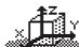 CASIO CLASSPAD 300,  CLASSPAD 330 - 1-4 Built-in Applications - 8