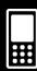 CASIO CLASSPAD 300,  CLASSPAD 330 - - ClassPad Operation - 2