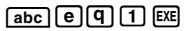 CASIO CLASSPAD 300,  CLASSPAD 330 - - ClassPad Operation - 1