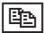 CASIO CLASSPAD 300,  CLASSPAD 330 - ■ Program Editor Window Menus and Buttons - 7