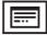CASIO CLASSPAD 300,  CLASSPAD 330 - - To display the Program Loader window - 1