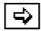 CASIO CLASSPAD 300,  CLASSPAD 330 - About the Editing Tool Palette - 1