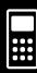 CASIO CLASSPAD 300,  CLASSPAD 330 - - arcLen - 1