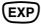 CASIO CLASSPAD 300,  CLASSPAD 330 - Description - 7