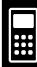 CASIO CLASSPAD 300,  CLASSPAD 330 - Using the List-Calculation Submenu - 2