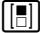CASIO CLASSPAD 300,  CLASSPAD 330 - ■ Inputting Matrix Values with the 2D Keyboard - 4