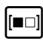 CASIO CLASSPAD 300,  CLASSPAD 330 - - ClassPad Operation - 4
