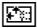 CASIO CLASSPAD 300,  CLASSPAD 330 - Graph & Table Application Menus and Buttons - 5