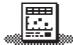 CASIO CLASSPAD 300,  CLASSPAD 330 - 1-4 Built-in Applications - 4