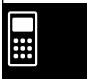 CASIO CLASSPAD 300,  CLASSPAD 330 - - ClassPad Operation - 3