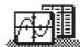 CASIO CLASSPAD 300,  CLASSPAD 330 - 1-4 Built-in Applications - 5