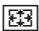 CASIO CLASSPAD 300,  CLASSPAD 330 - ■ Conics Graph Window Menus and Buttons - 3