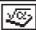 CASIO CLASSPAD 300,  CLASSPAD 330 - ■ 3D Graph Window Menus and Buttons - 10